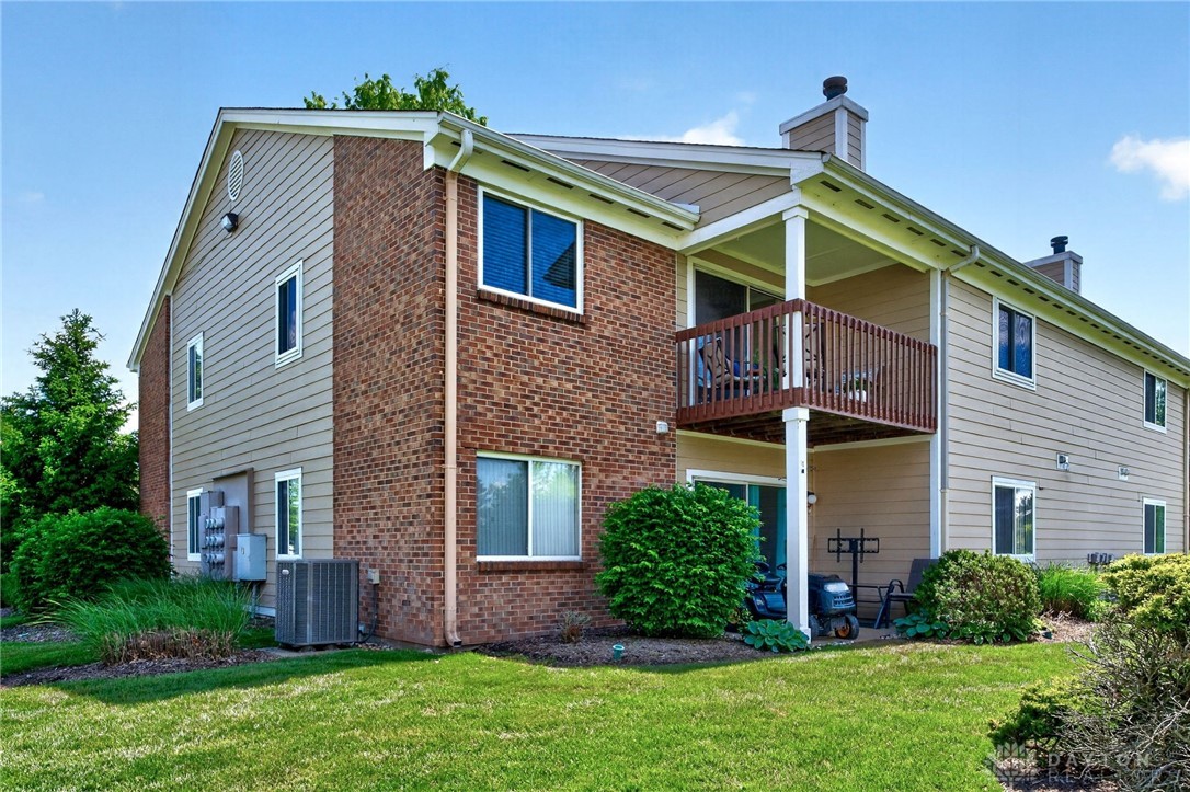 148 Mallard Glen Drive 8