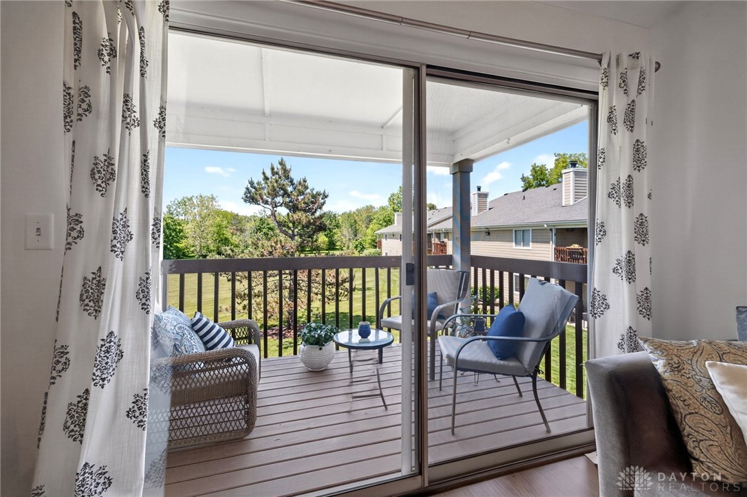 148 Mallard Glen Drive 8