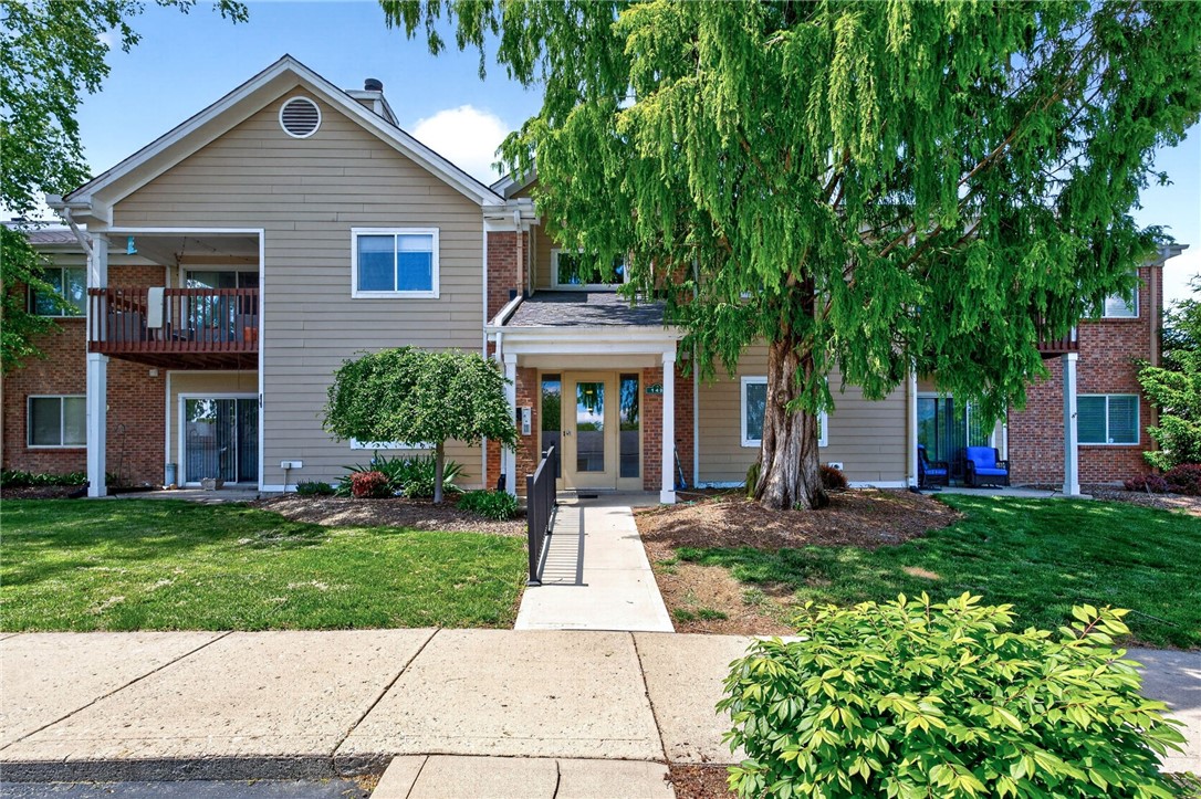 148 Mallard Glen Drive 8