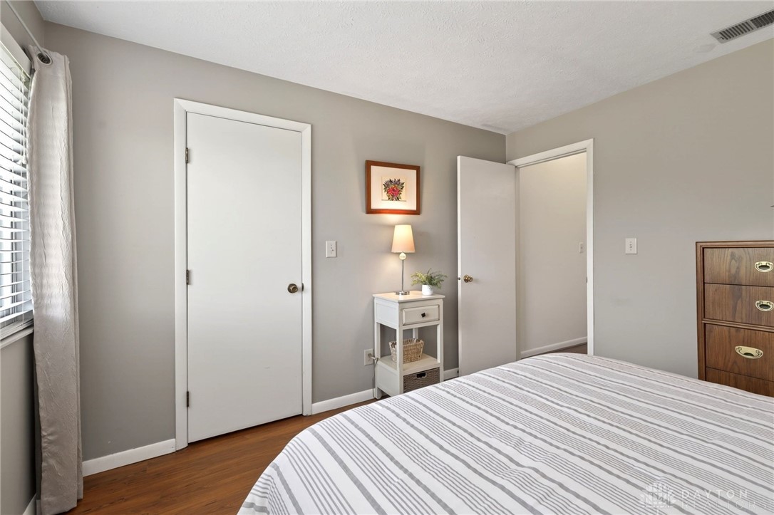 148 Mallard Glen Drive 8