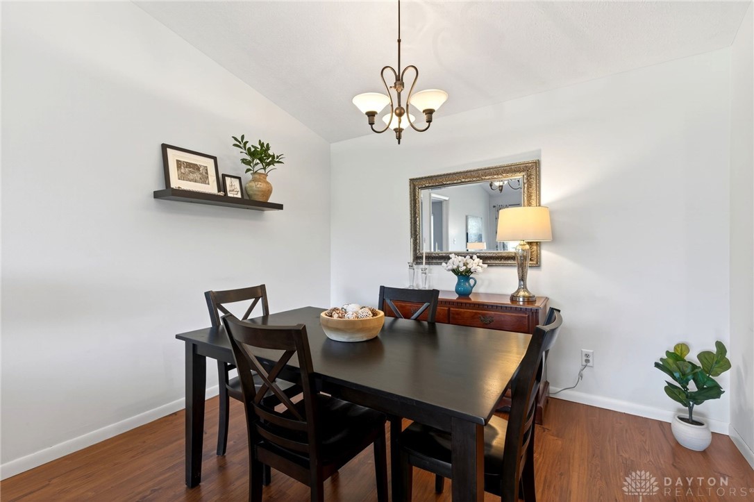 148 Mallard Glen Drive 8