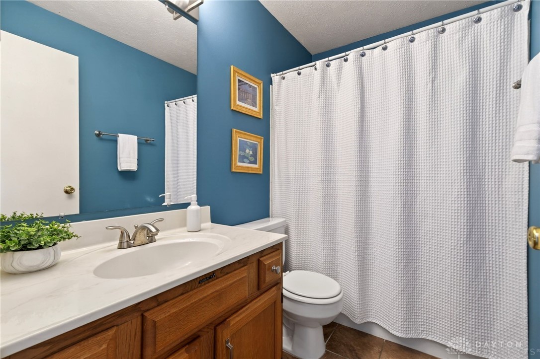 148 Mallard Glen Drive 8