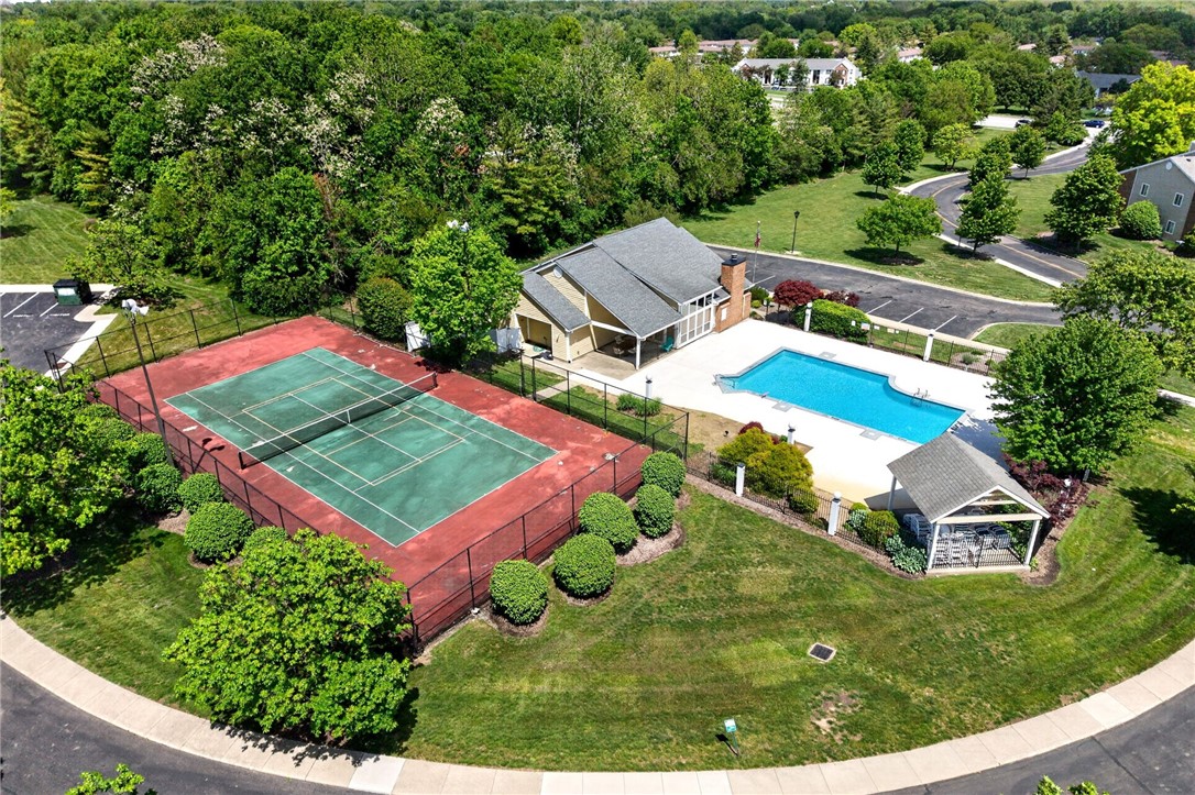 148 Mallard Glen Drive 8