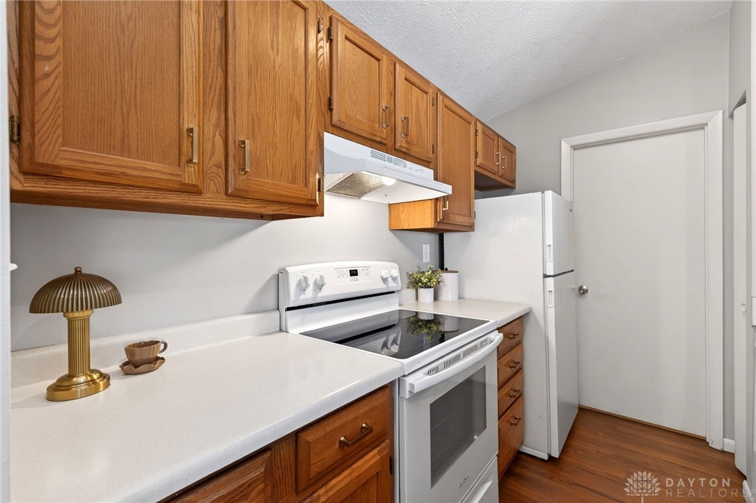 148 Mallard Glen Drive 8