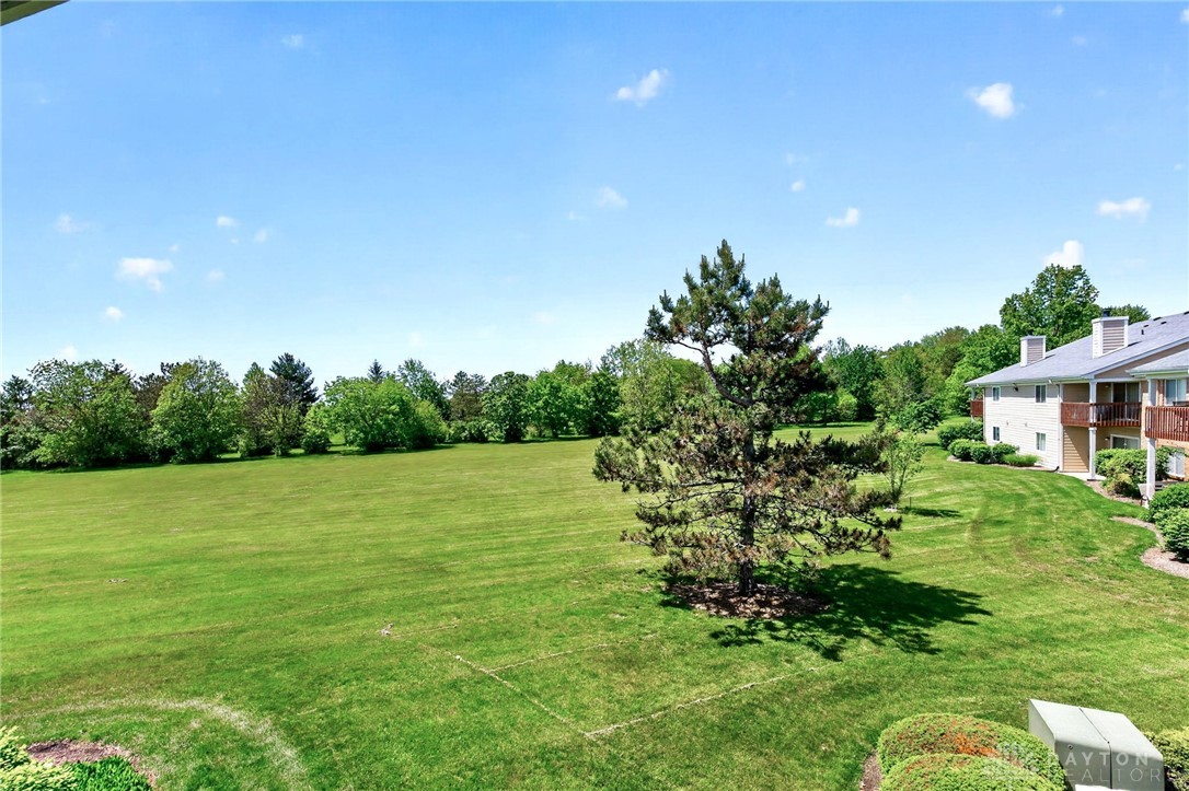 148 Mallard Glen Drive 8