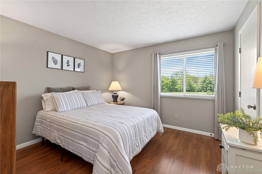 148 Mallard Glen Drive 8