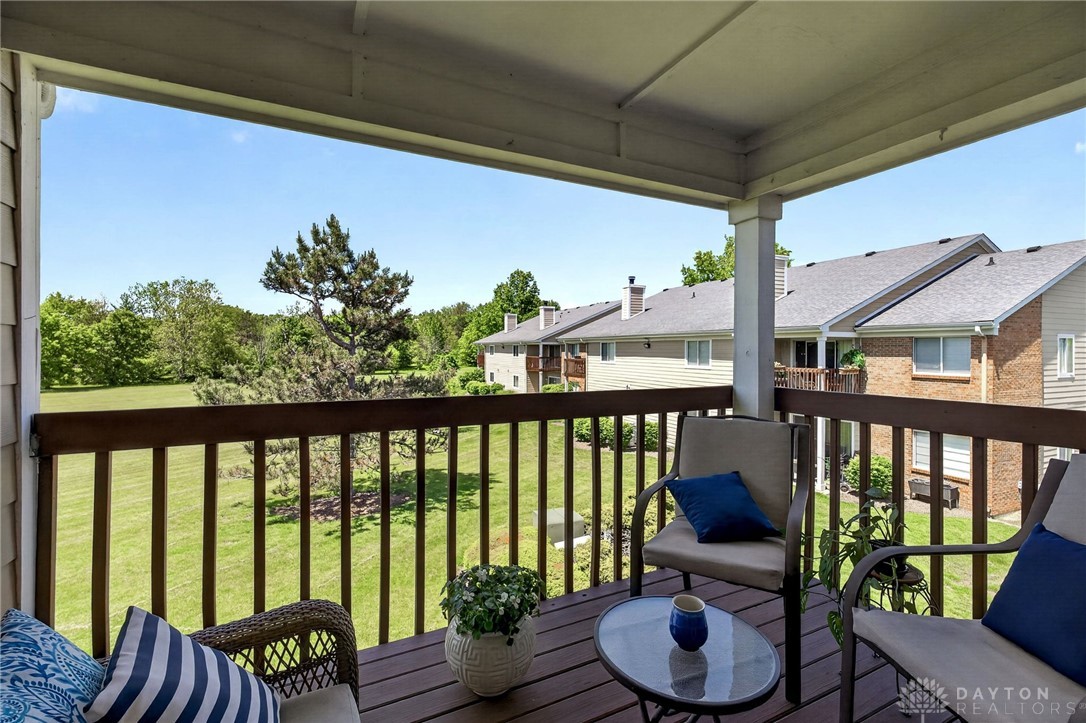 148 Mallard Glen Drive 8