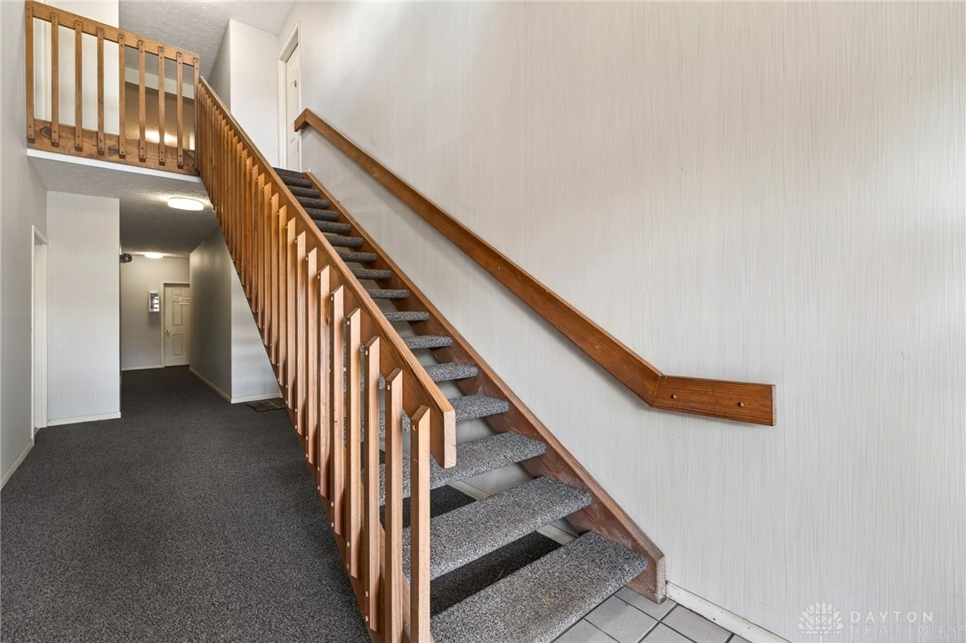 148 Mallard Glen Drive 8