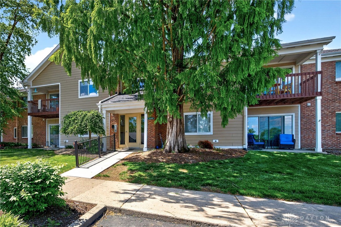 148 Mallard Glen Drive 8