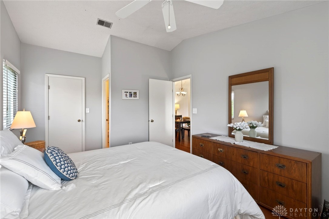 148 Mallard Glen Drive 8