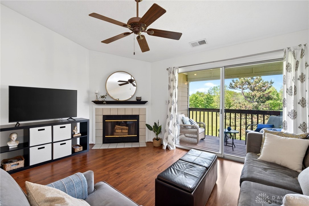 148 Mallard Glen Drive 8