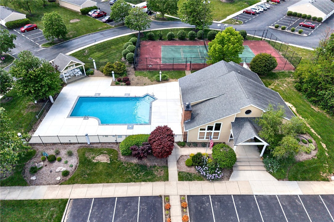 148 Mallard Glen Drive 8
