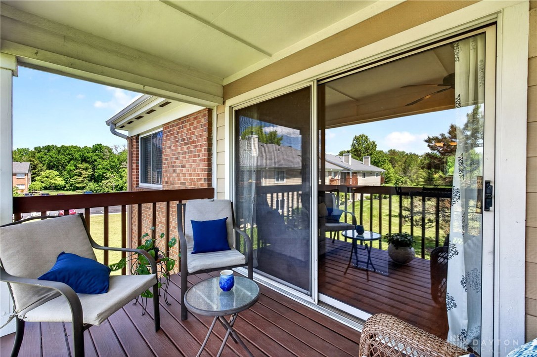 148 Mallard Glen Drive 8