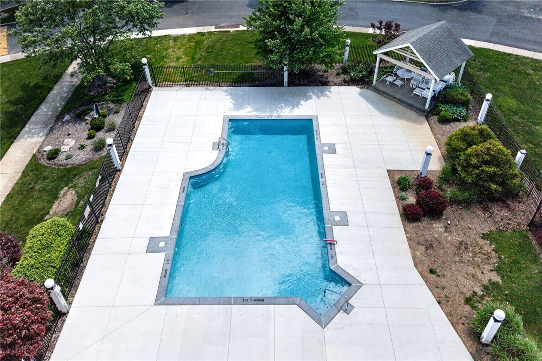 148 Mallard Glen Drive 8