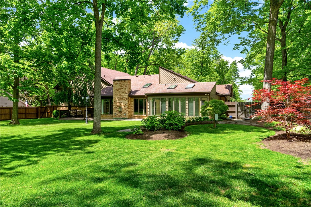 212 Walnut Grove Drive