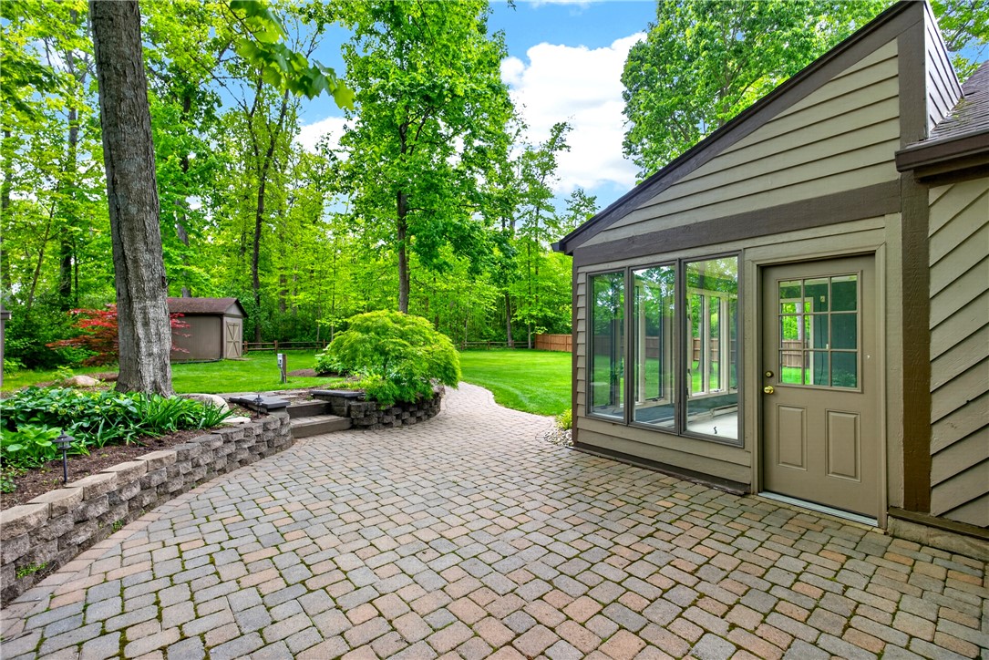 212 Walnut Grove Drive