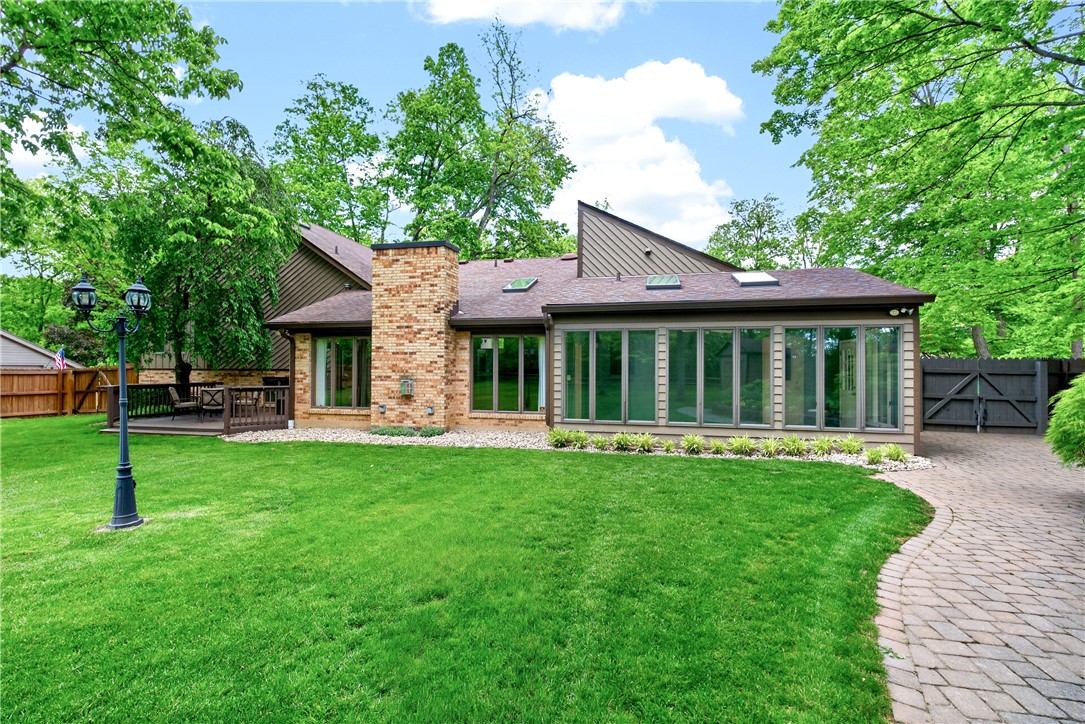 212 Walnut Grove Drive