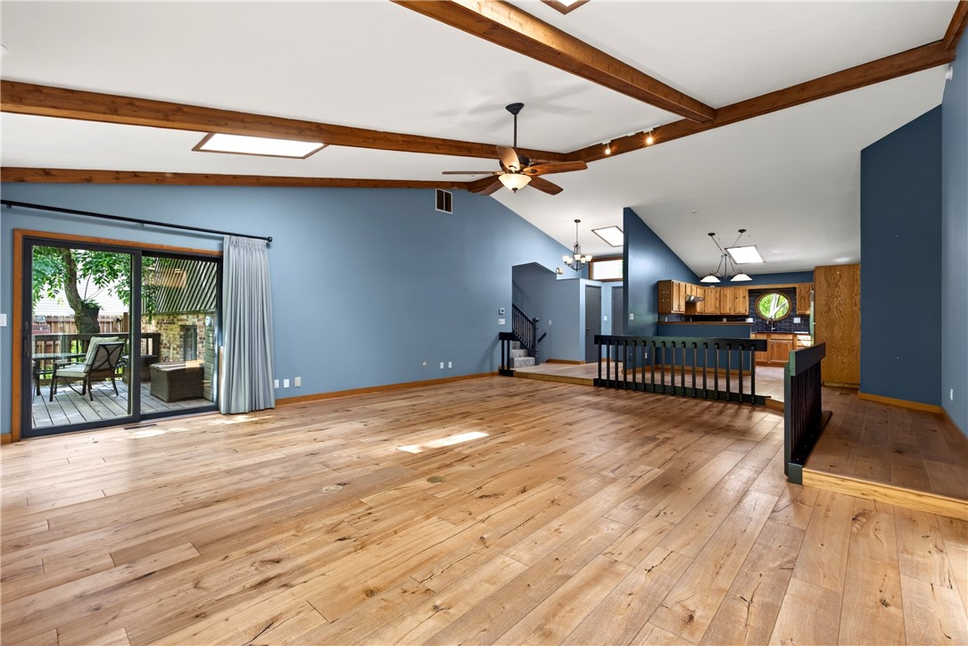 212 Walnut Grove Drive
