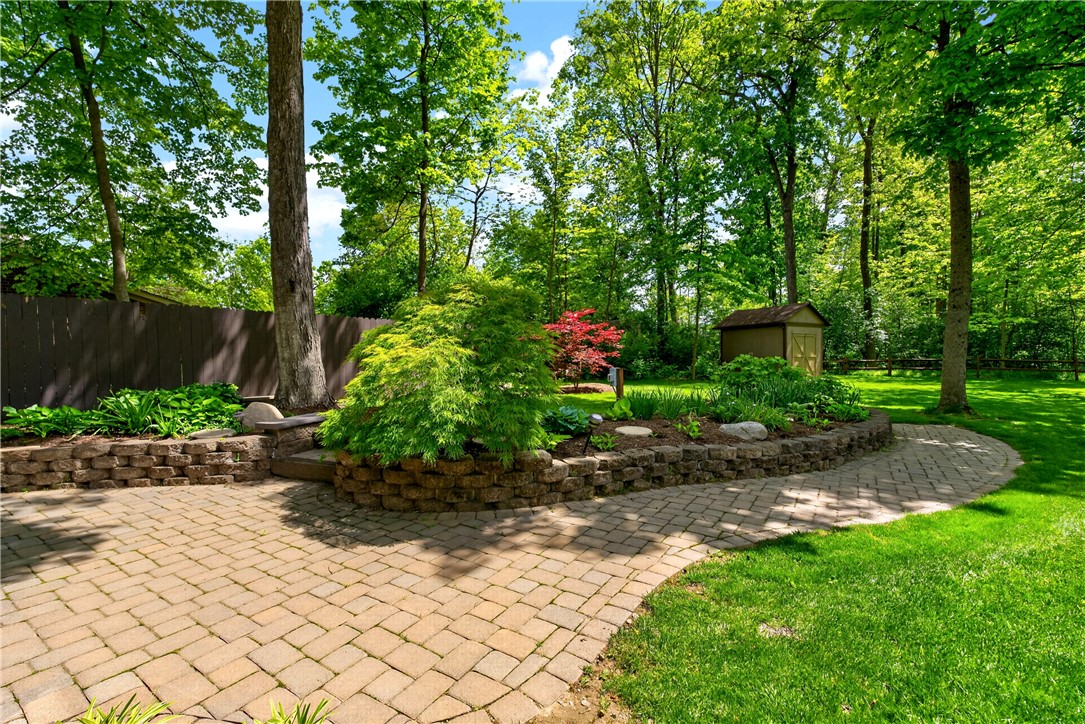 212 Walnut Grove Drive