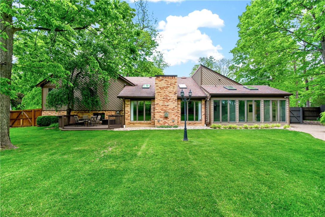 212 Walnut Grove Drive