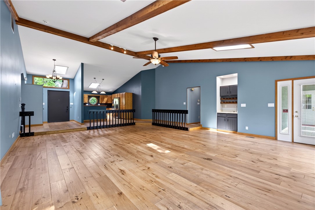 212 Walnut Grove Drive