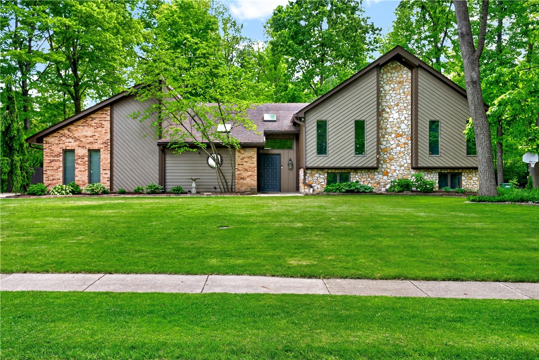 212 Walnut Grove Drive