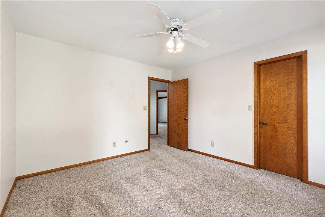 212 Walnut Grove Drive