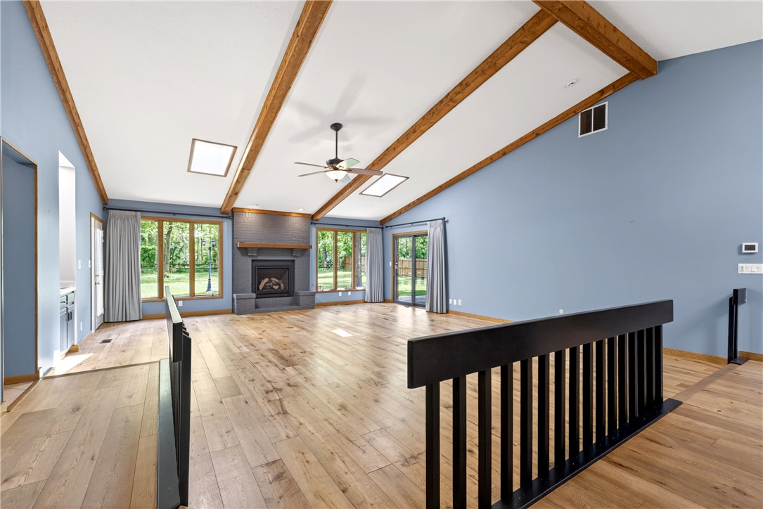 212 Walnut Grove Drive