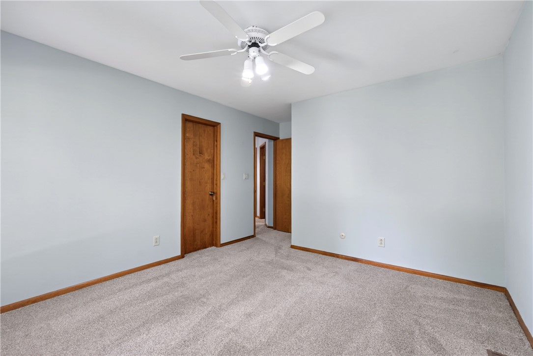 212 Walnut Grove Drive
