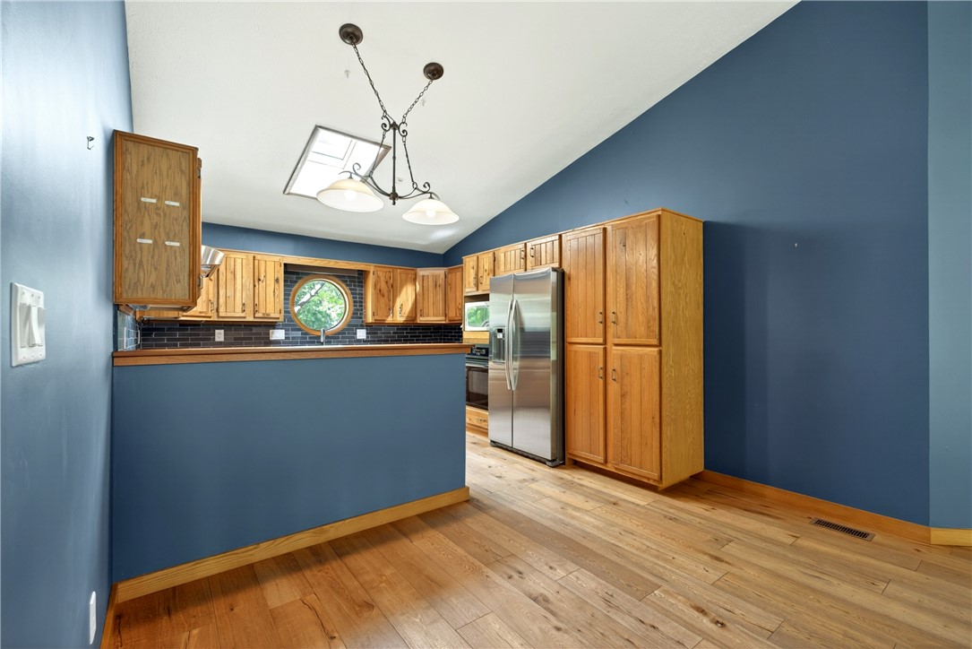 212 Walnut Grove Drive