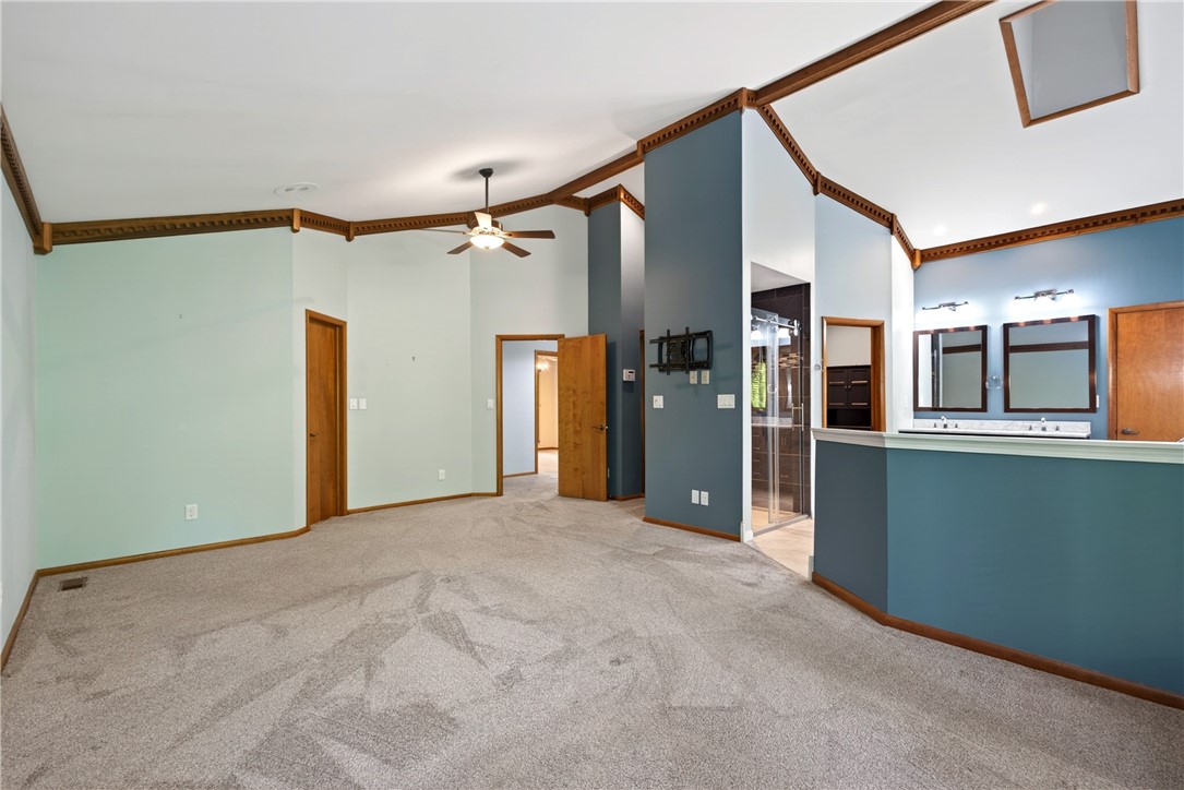212 Walnut Grove Drive