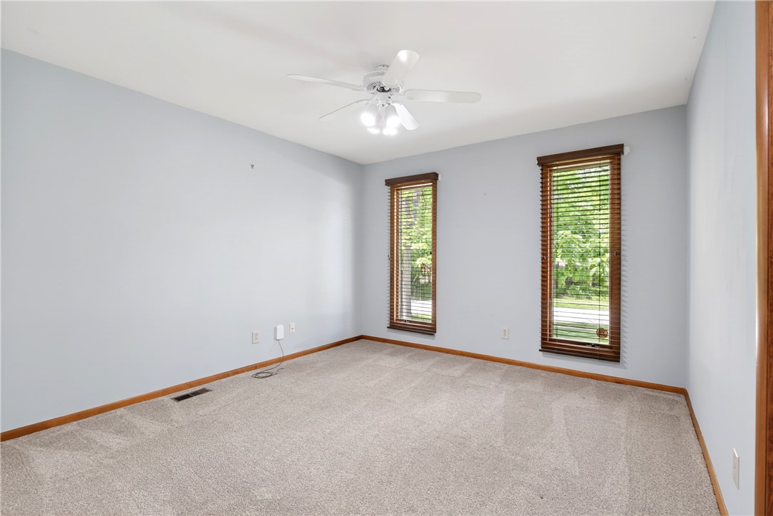 212 Walnut Grove Drive