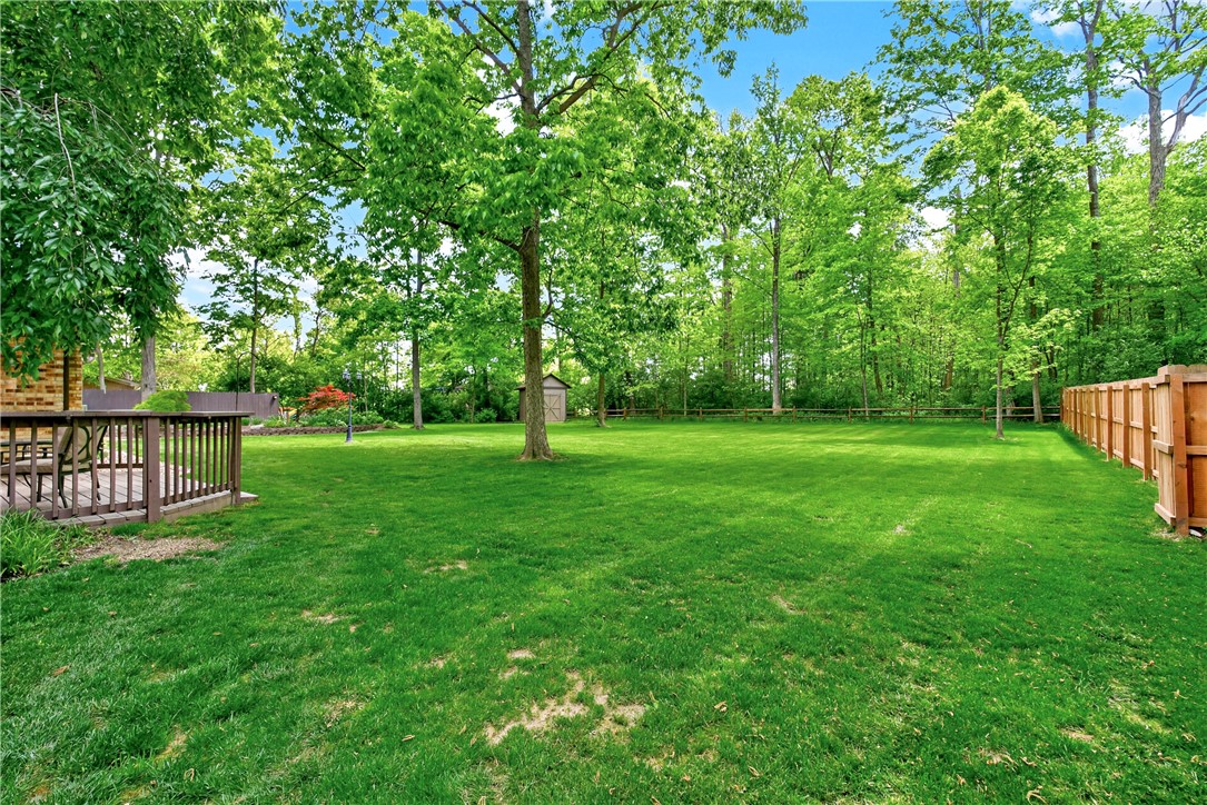 212 Walnut Grove Drive