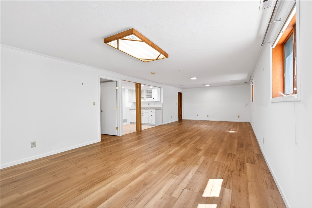 212 Walnut Grove Drive