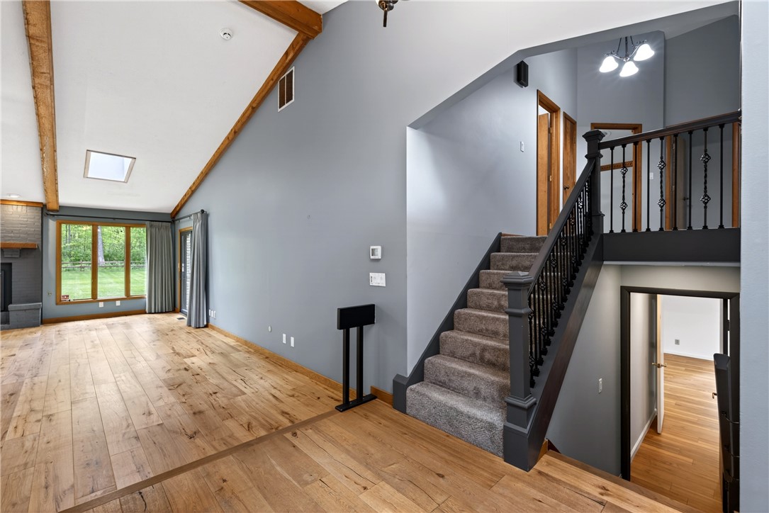 212 Walnut Grove Drive