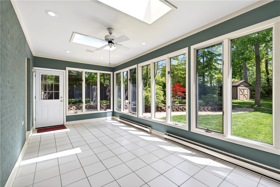212 Walnut Grove Drive