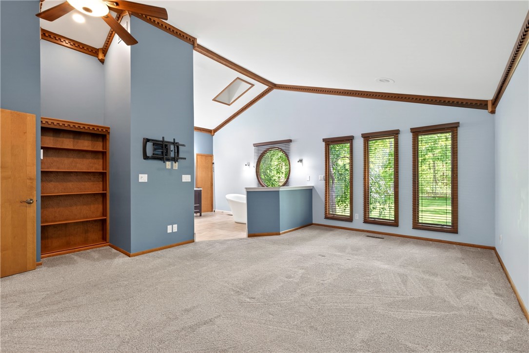 212 Walnut Grove Drive