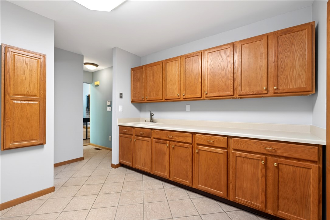 212 Walnut Grove Drive