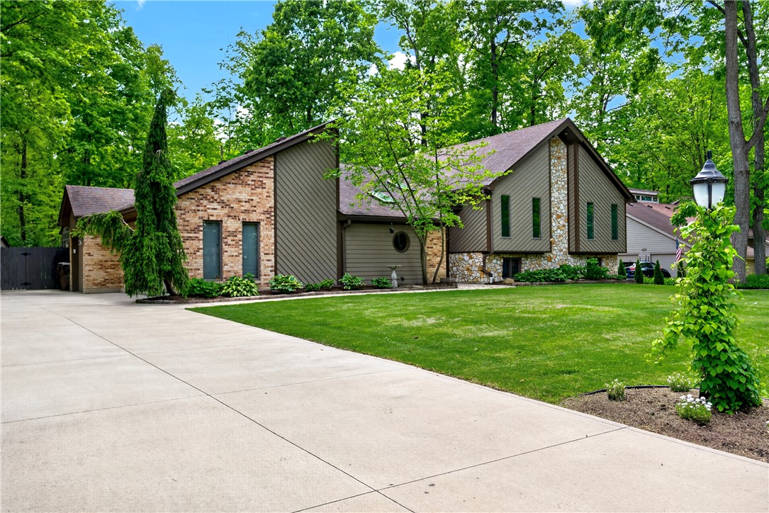 212 Walnut Grove Drive