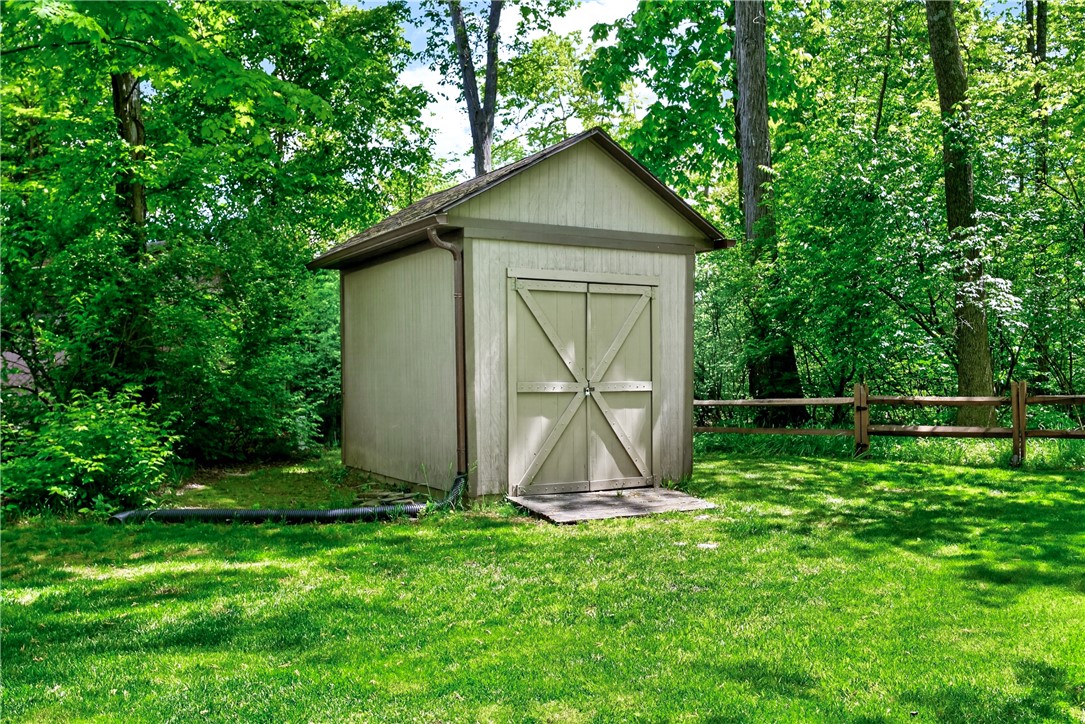 212 Walnut Grove Drive