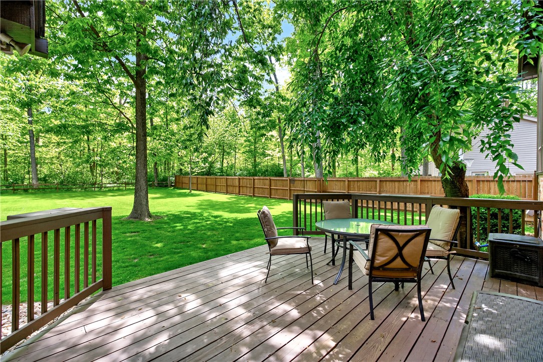 212 Walnut Grove Drive