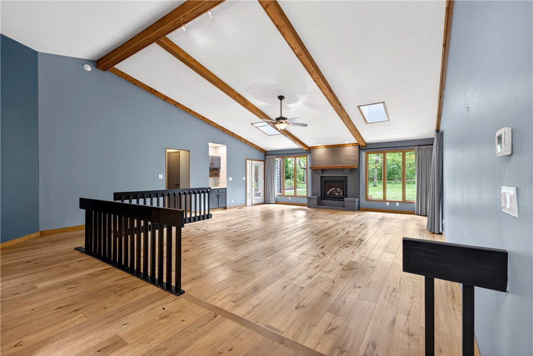 212 Walnut Grove Drive