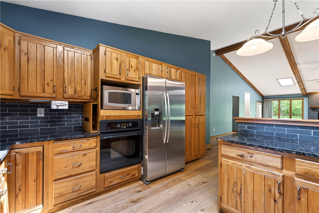 212 Walnut Grove Drive