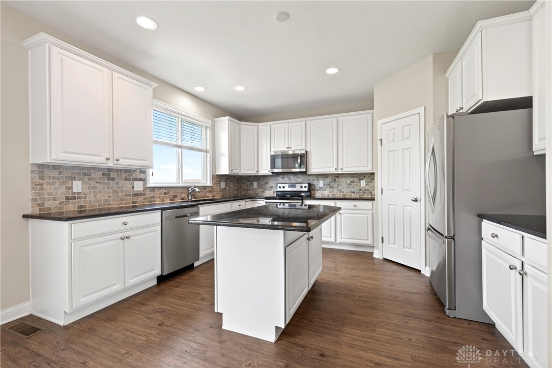172 Willow Grove Drive