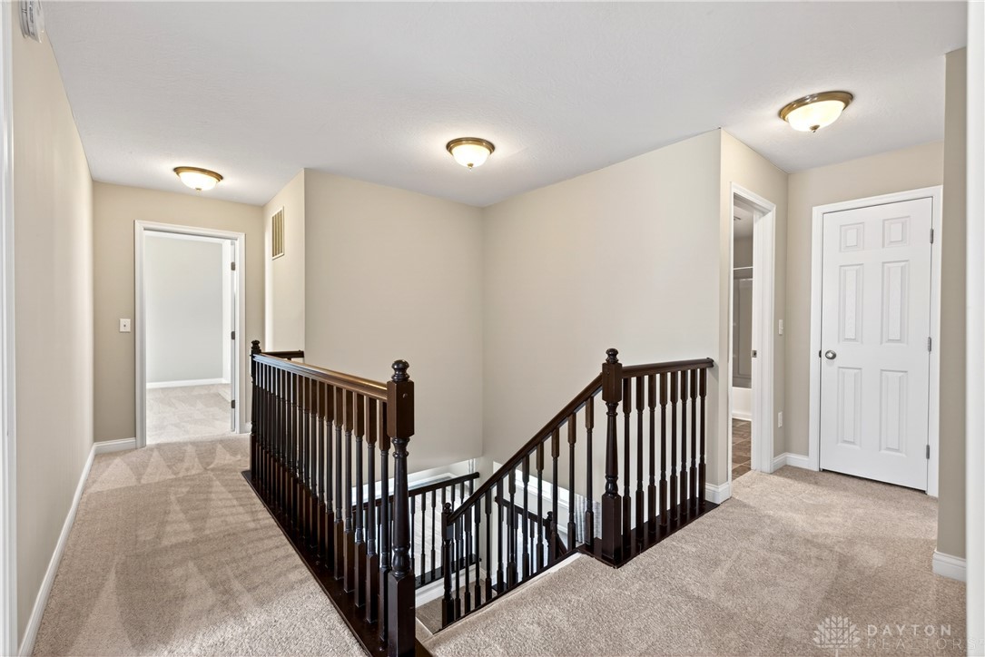 172 Willow Grove Drive