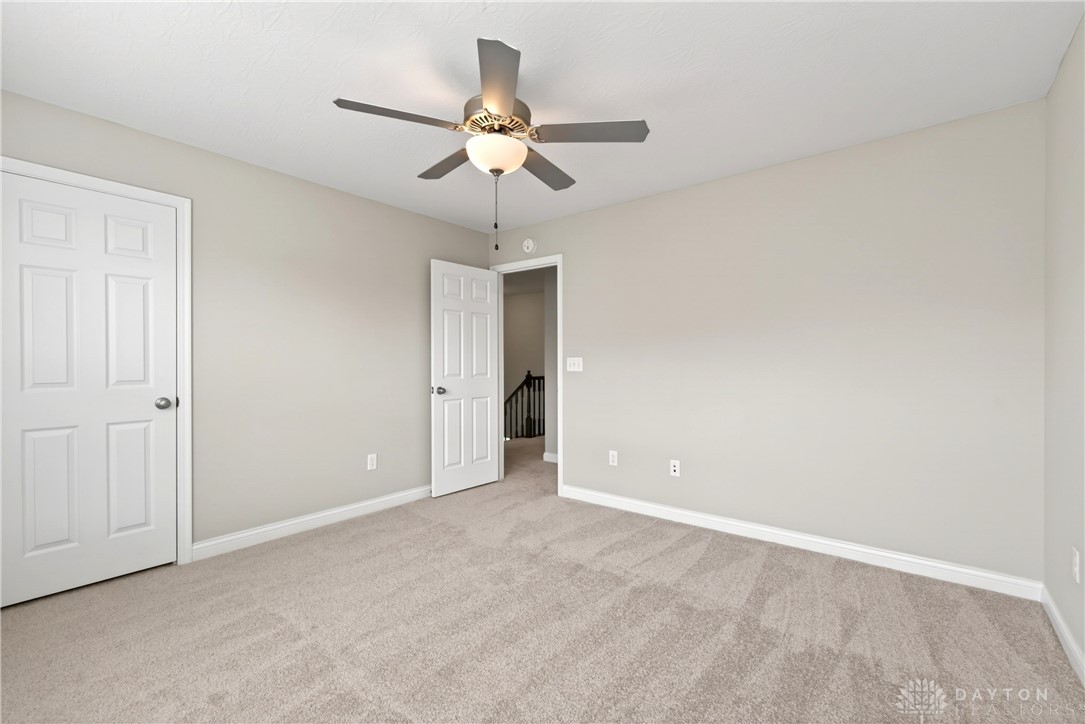 172 Willow Grove Drive