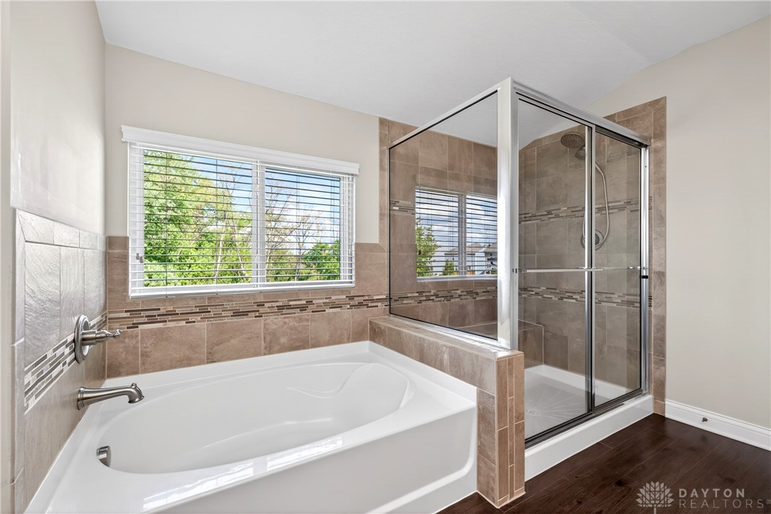 172 Willow Grove Drive