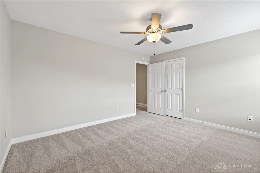 172 Willow Grove Drive