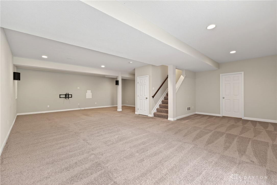172 Willow Grove Drive