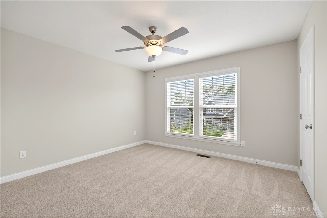 172 Willow Grove Drive